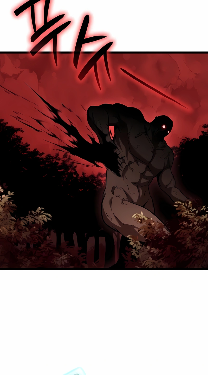 Read Infinite Mage PT Manga Online