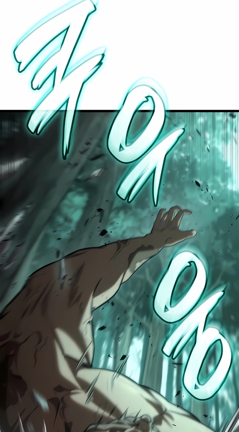 Read Infinite Mage PT Manga Online