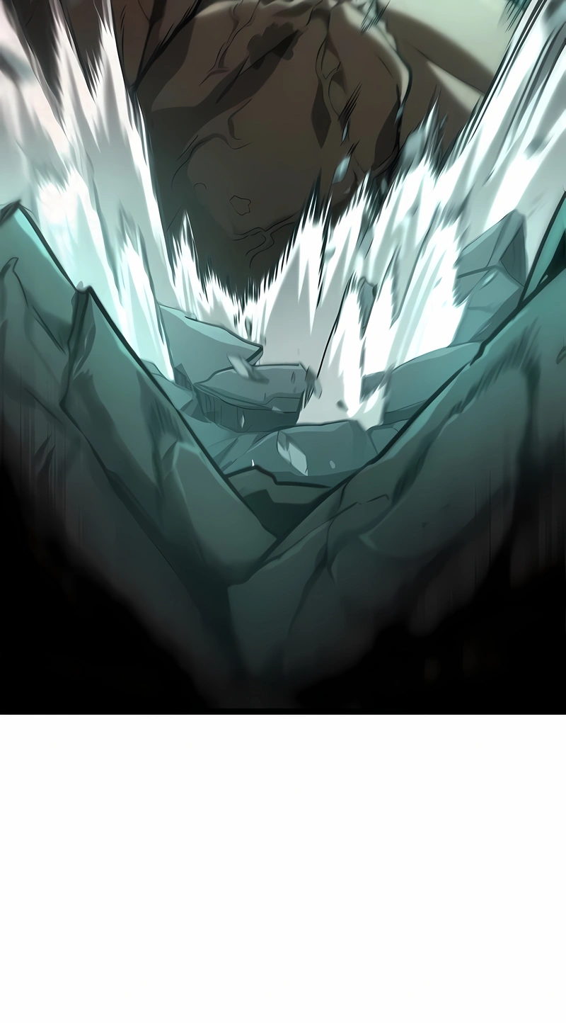 Read Infinite Mage PT Manga Online