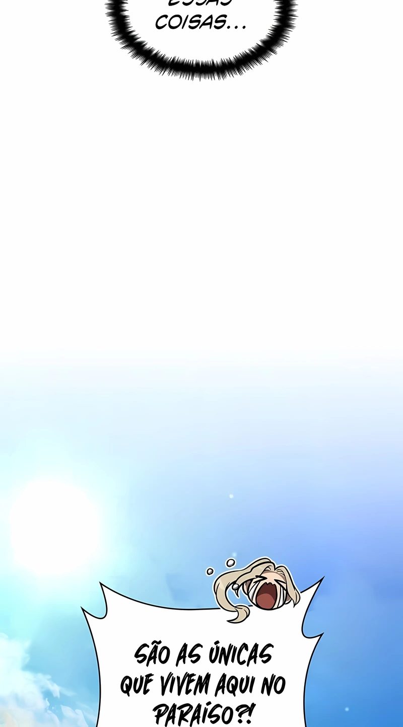 Read Infinite Mage PT Manga Online