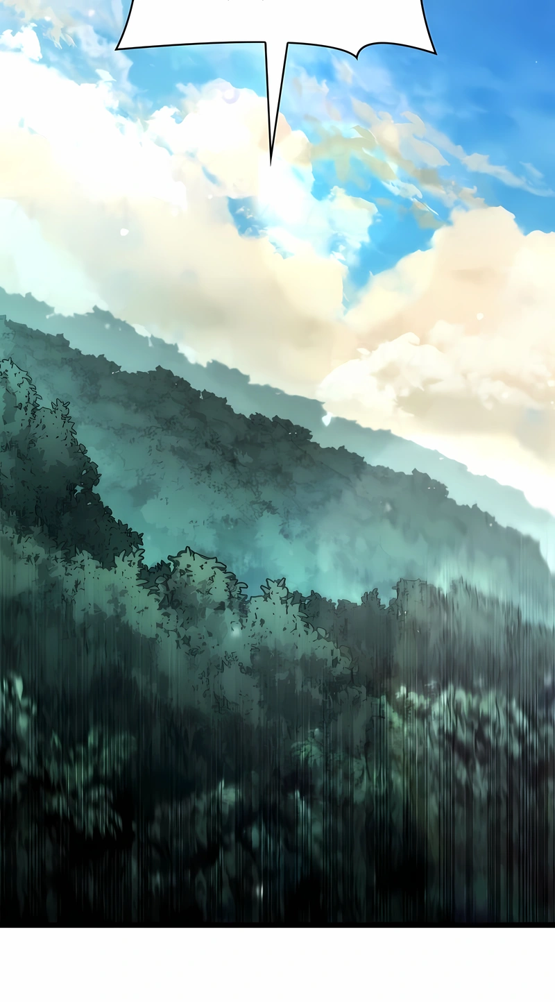 Read Infinite Mage PT Manga Online