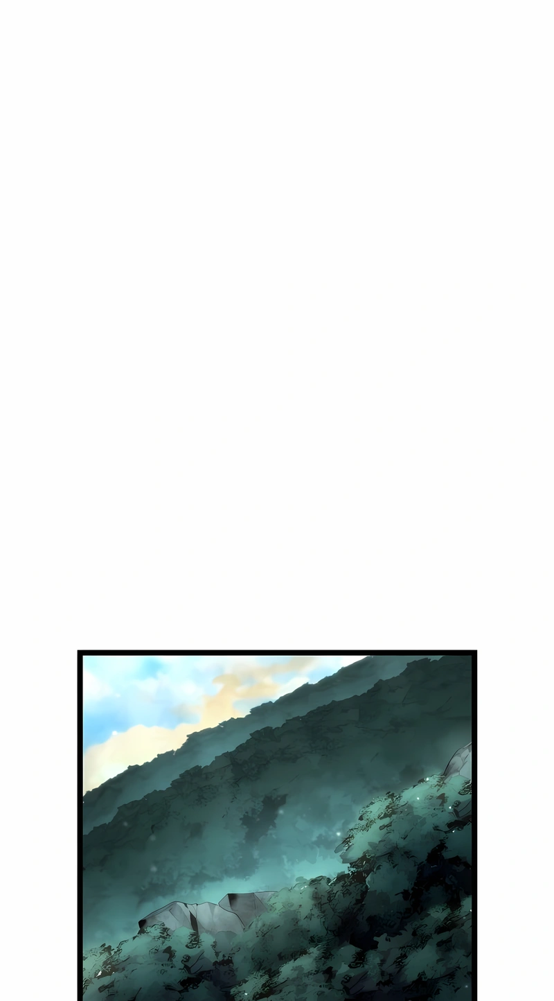 Read Infinite Mage PT Manga Online