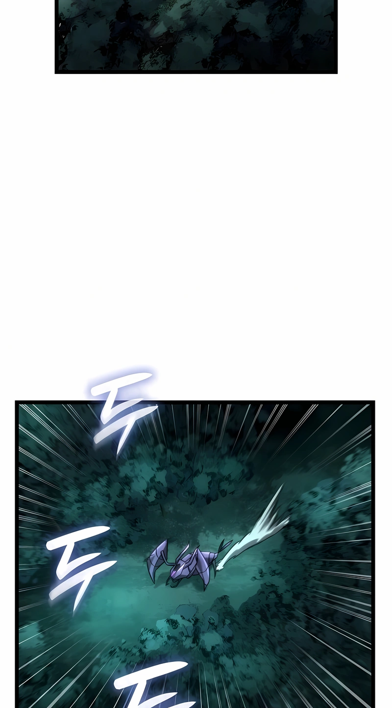 Read Infinite Mage PT Manga Online