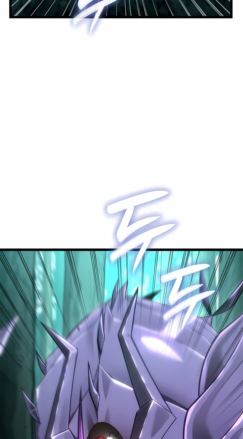 Read Infinite Mage PT Manga Online