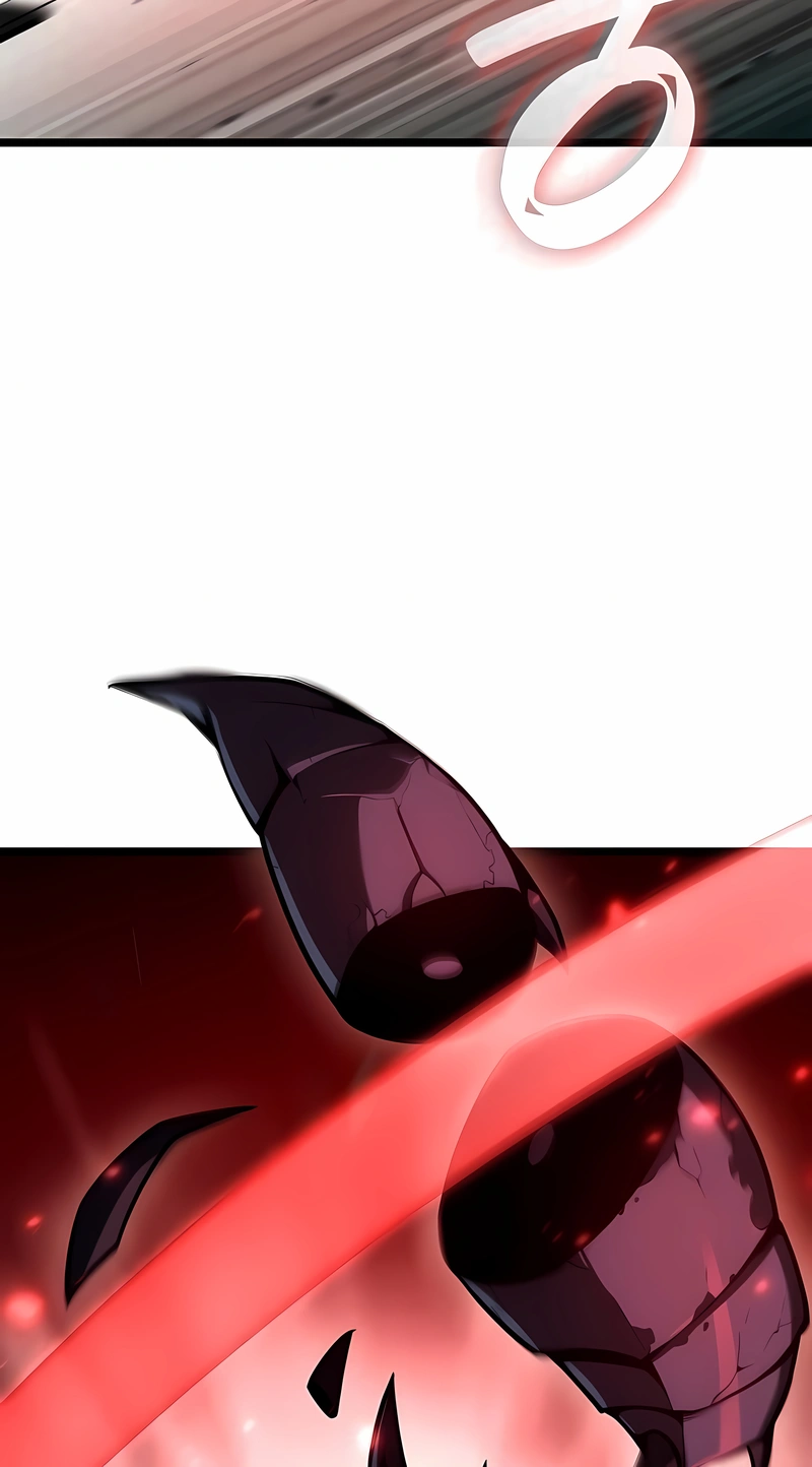 Read Infinite Mage PT Manga Online