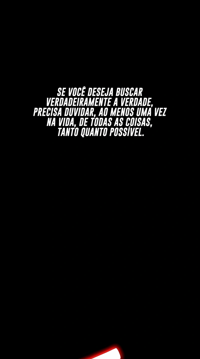 Read Infinite Mage PT Manga Online