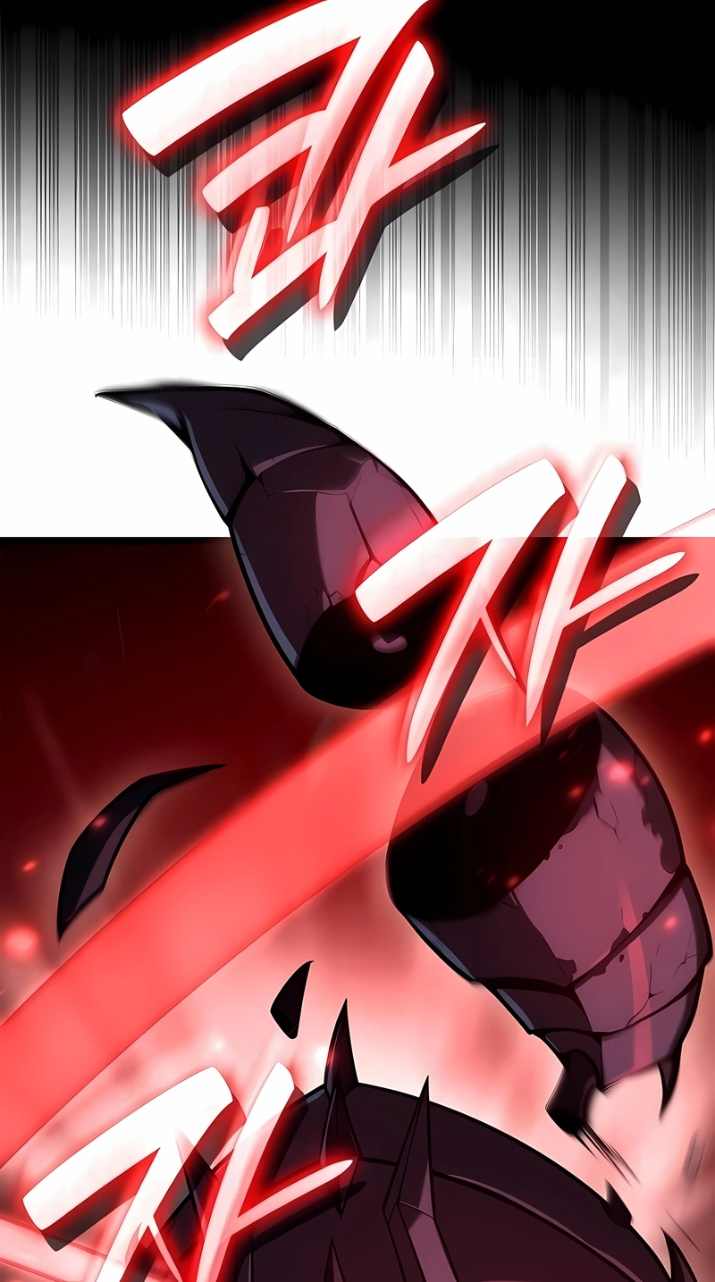 Read Infinite Mage PT Manga Online