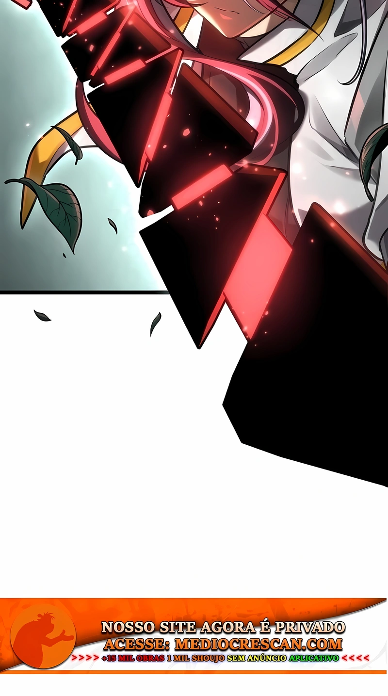 Read Infinite Mage PT Manga Online