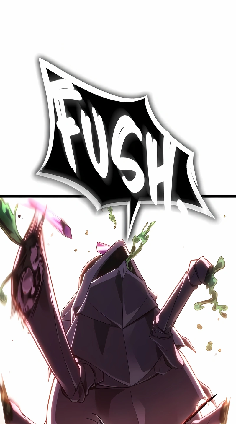 Read Infinite Mage PT Manga Online