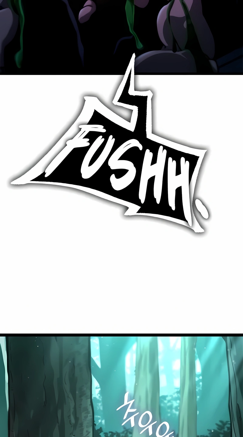 Read Infinite Mage PT Manga Online