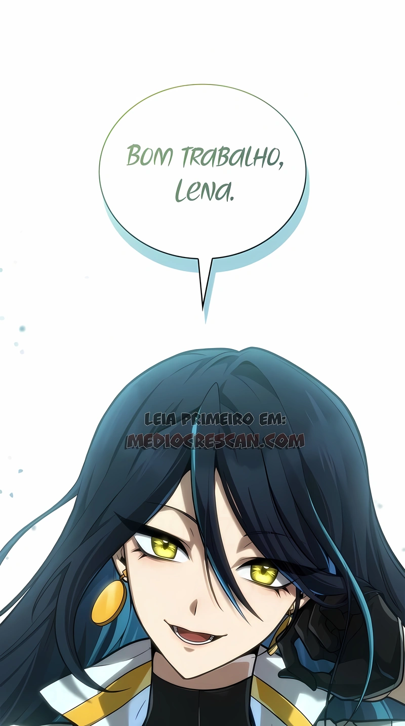 Read Infinite Mage PT Manga Online