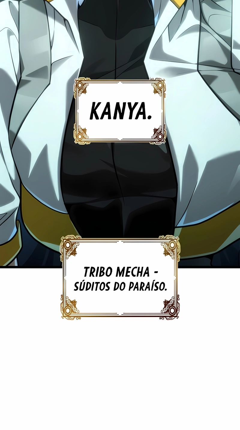 Read Infinite Mage PT Manga Online