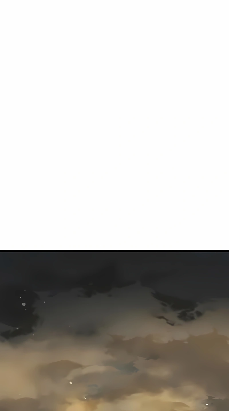 Read Infinite Mage PT Manga Online