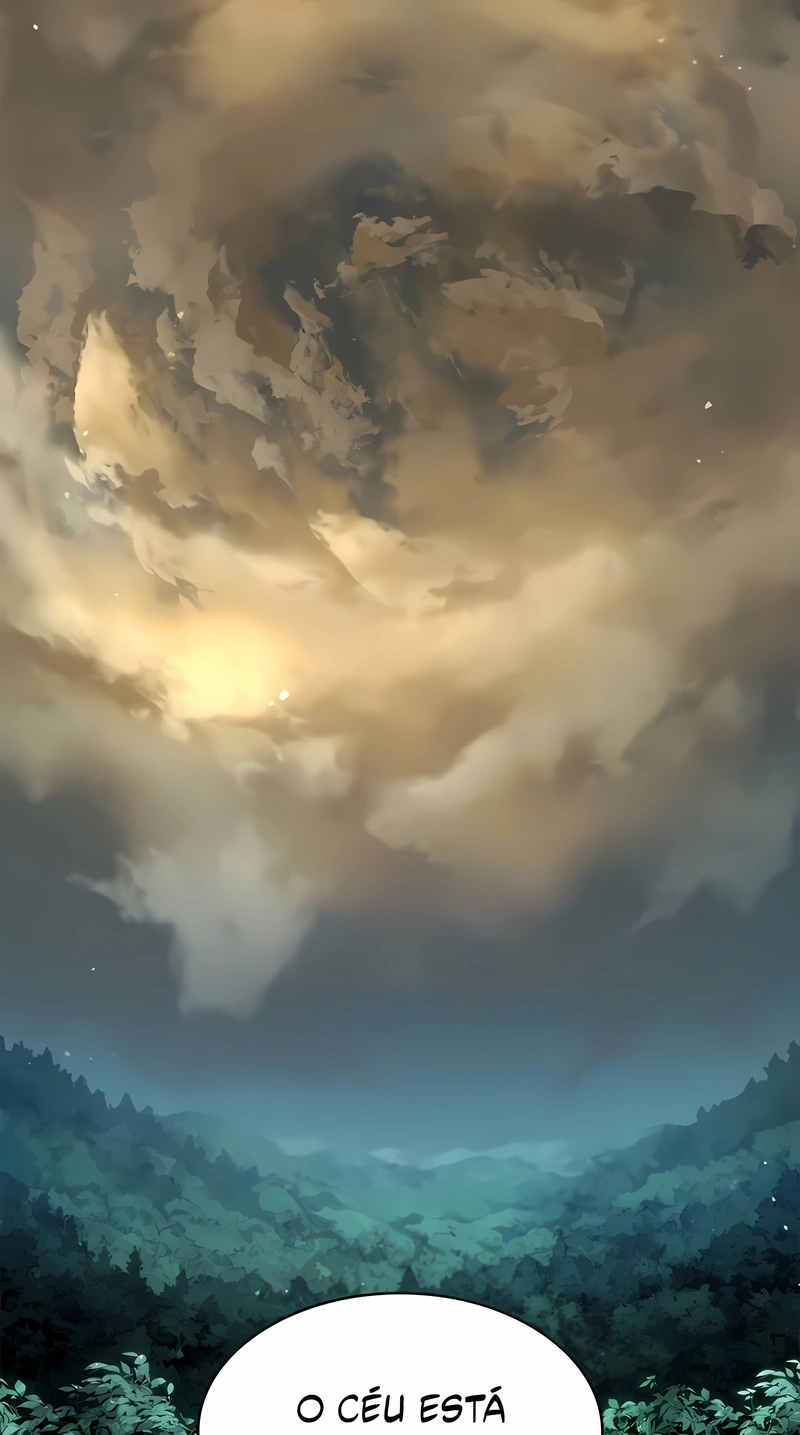 Read Infinite Mage PT Manga Online