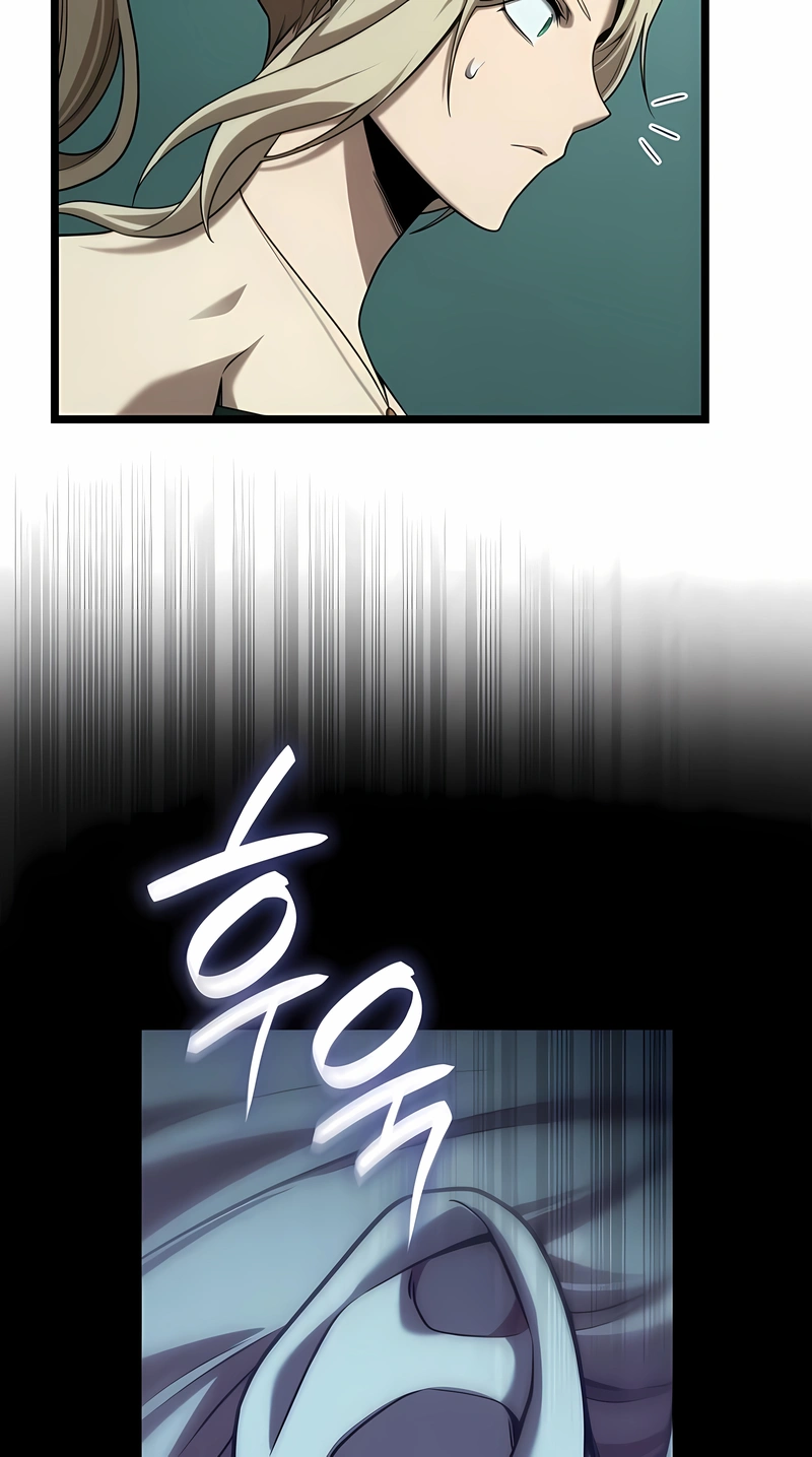 Read Infinite Mage PT Manga Online