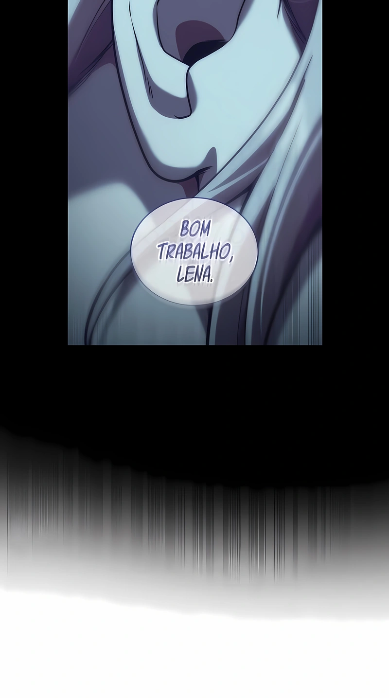 Read Infinite Mage PT Manga Online