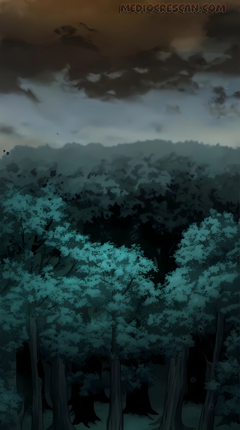 Read Infinite Mage PT Manga Online