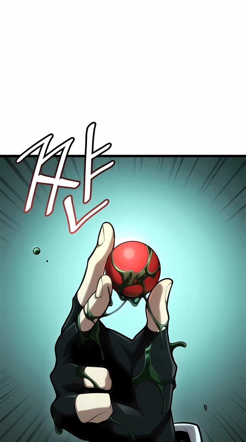 Read Infinite Mage PT Manga Online