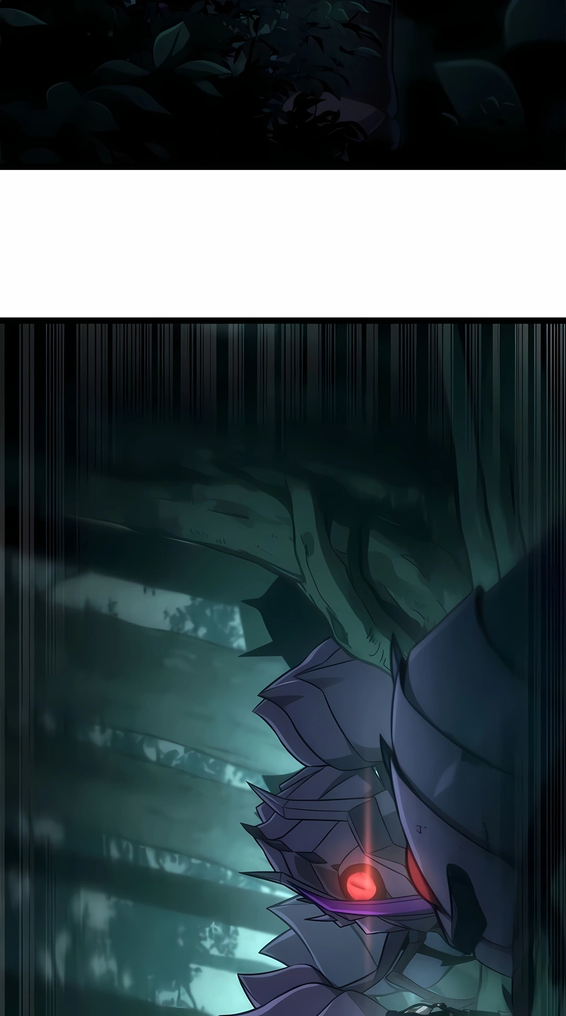 Read Infinite Mage PT Manga Online