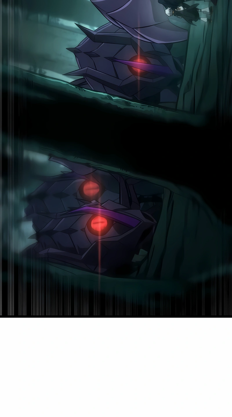 Read Infinite Mage PT Manga Online