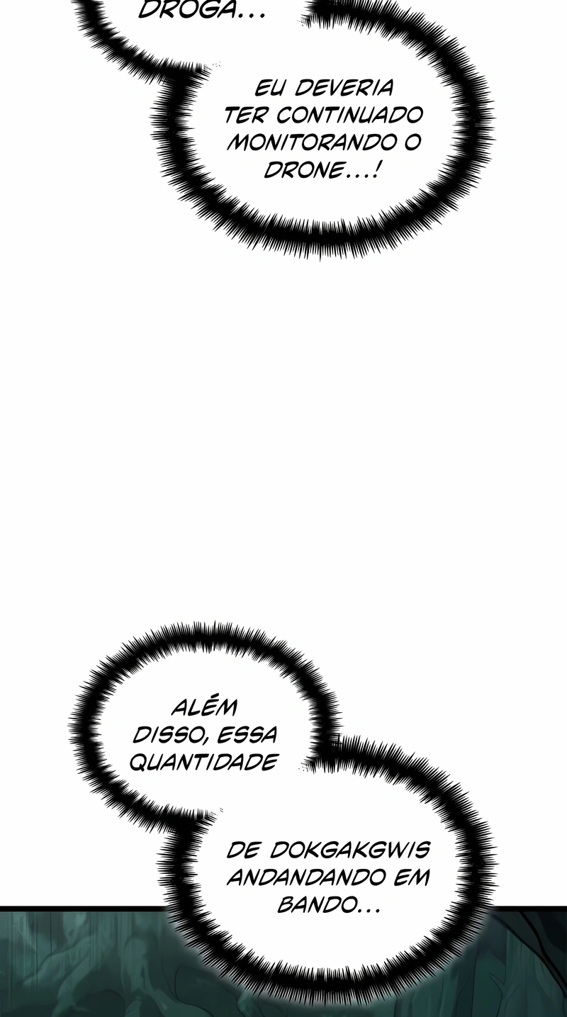 Read Infinite Mage PT Manga Online