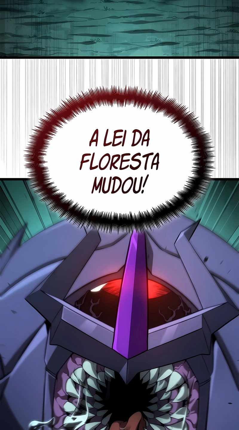 Read Infinite Mage PT Manga Online