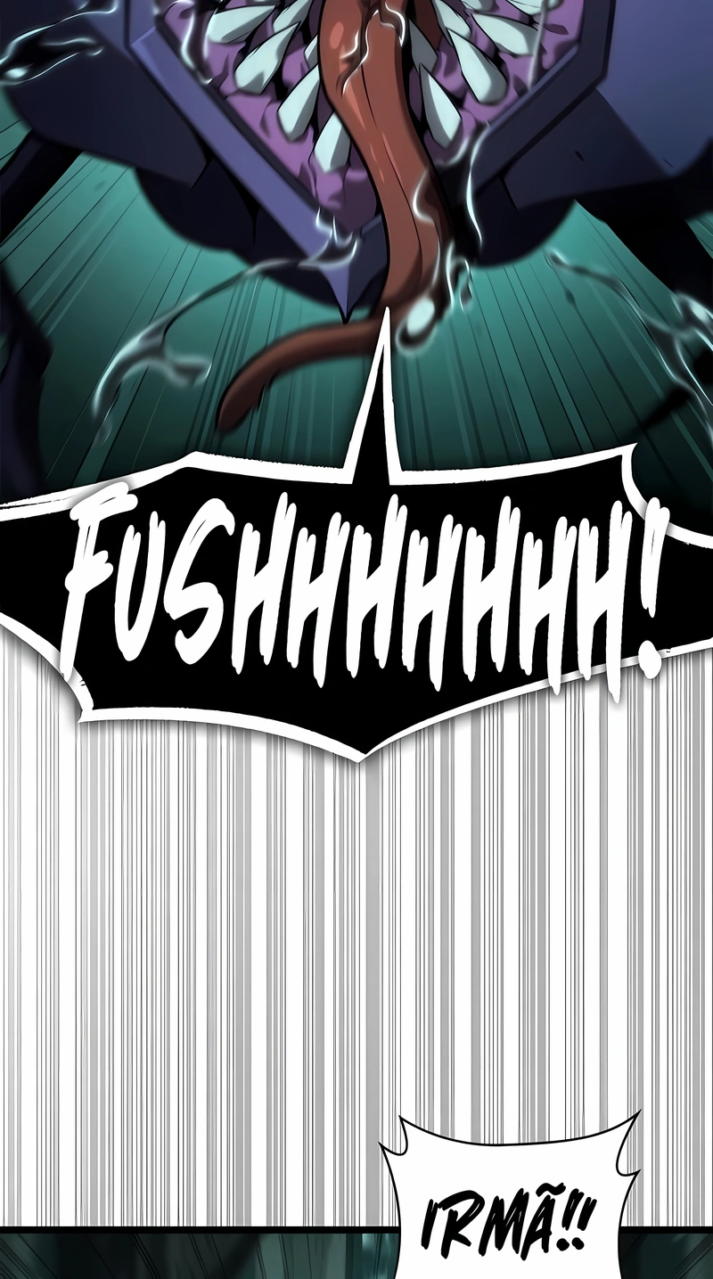 Read Infinite Mage PT Manga Online