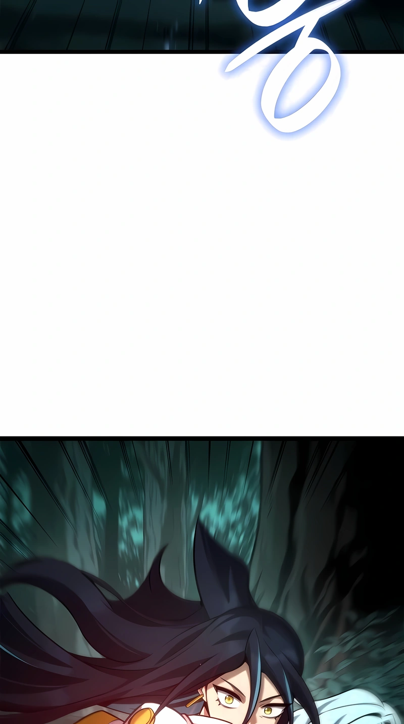 Read Infinite Mage PT Manga Online