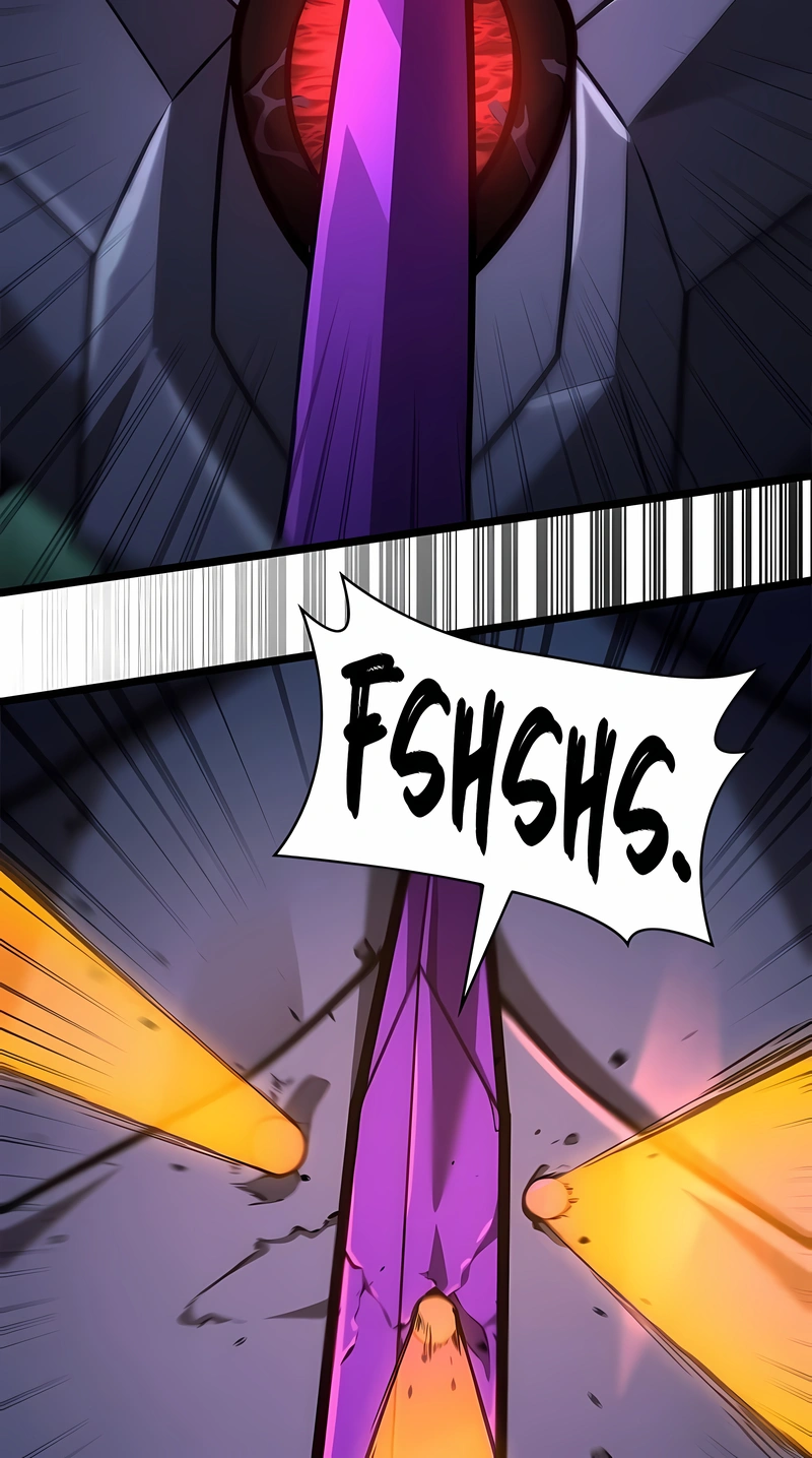 Read Infinite Mage PT Manga Online