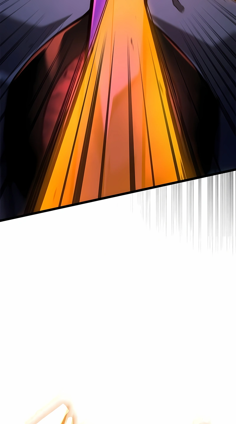 Read Infinite Mage PT Manga Online