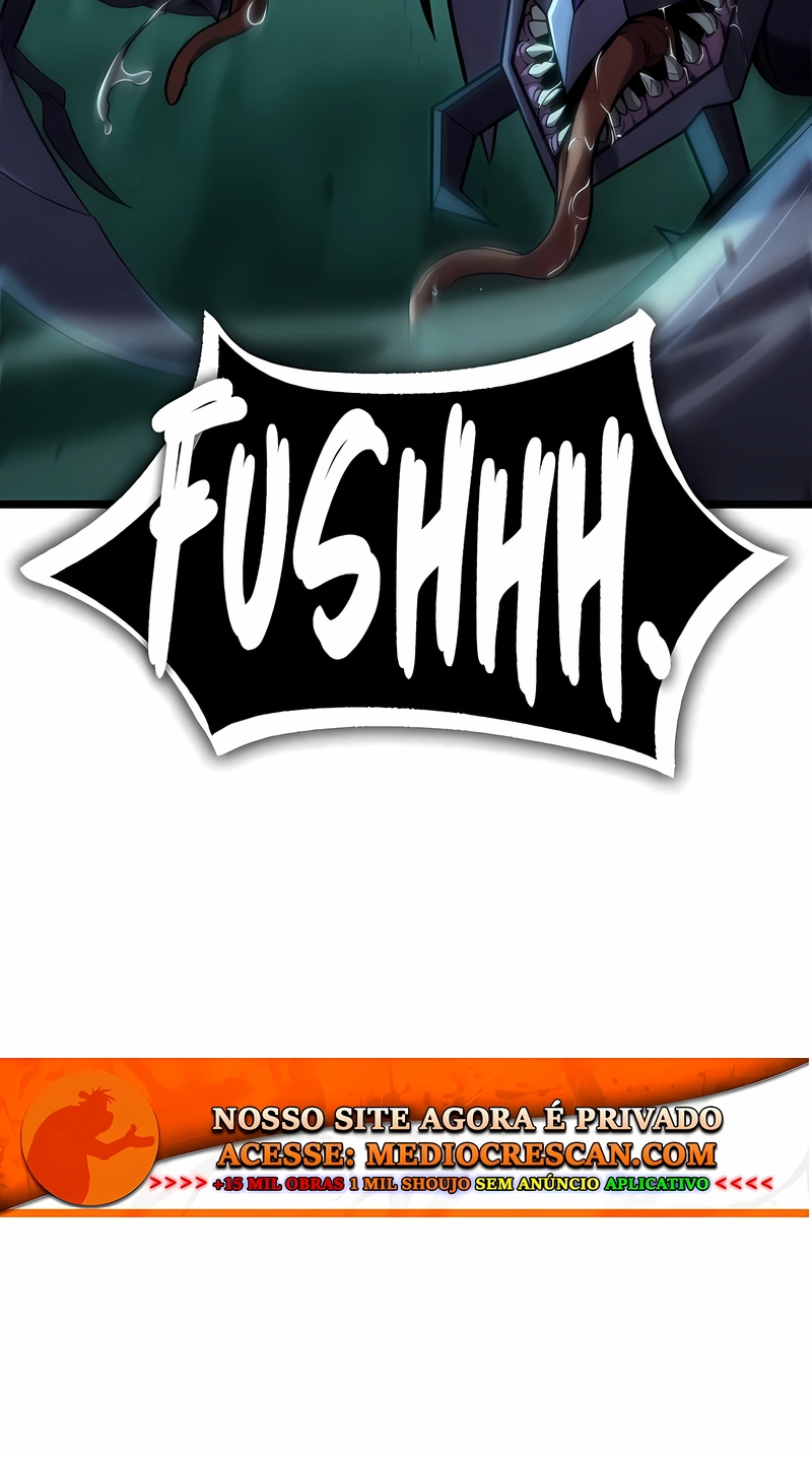 Read Infinite Mage PT Manga Online