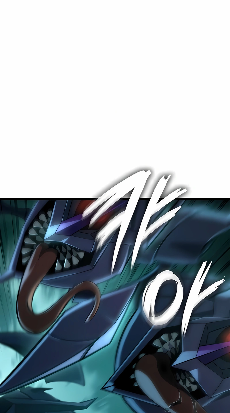 Read Infinite Mage PT Manga Online