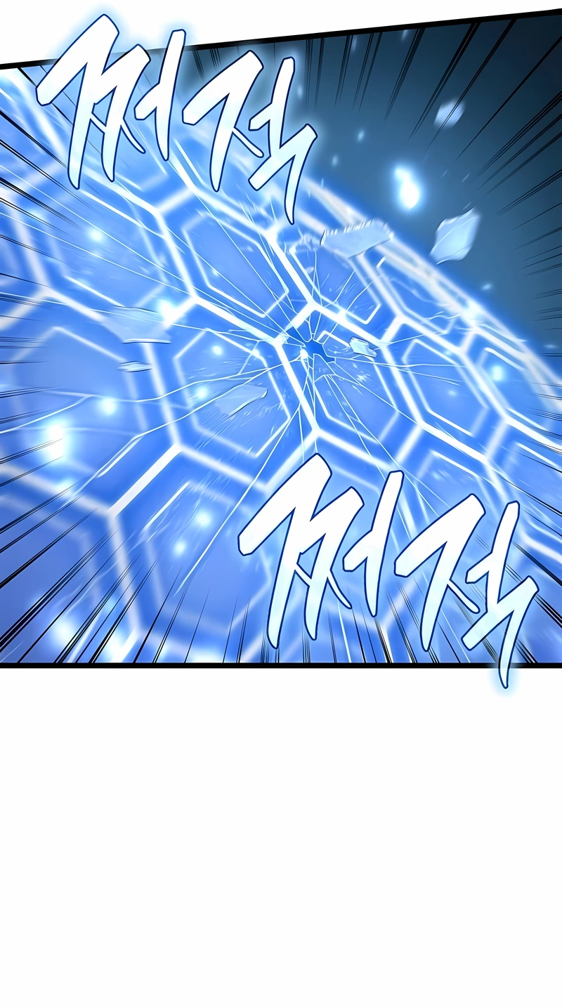 Read Infinite Mage PT Manga Online