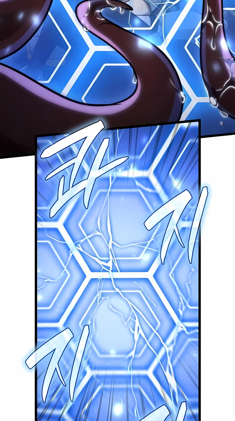 Read Infinite Mage PT Manga Online