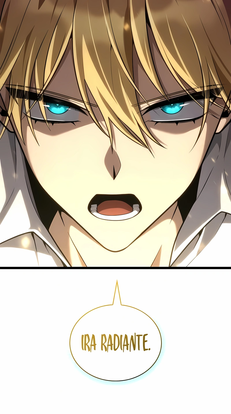 Read Infinite Mage PT Manga Online