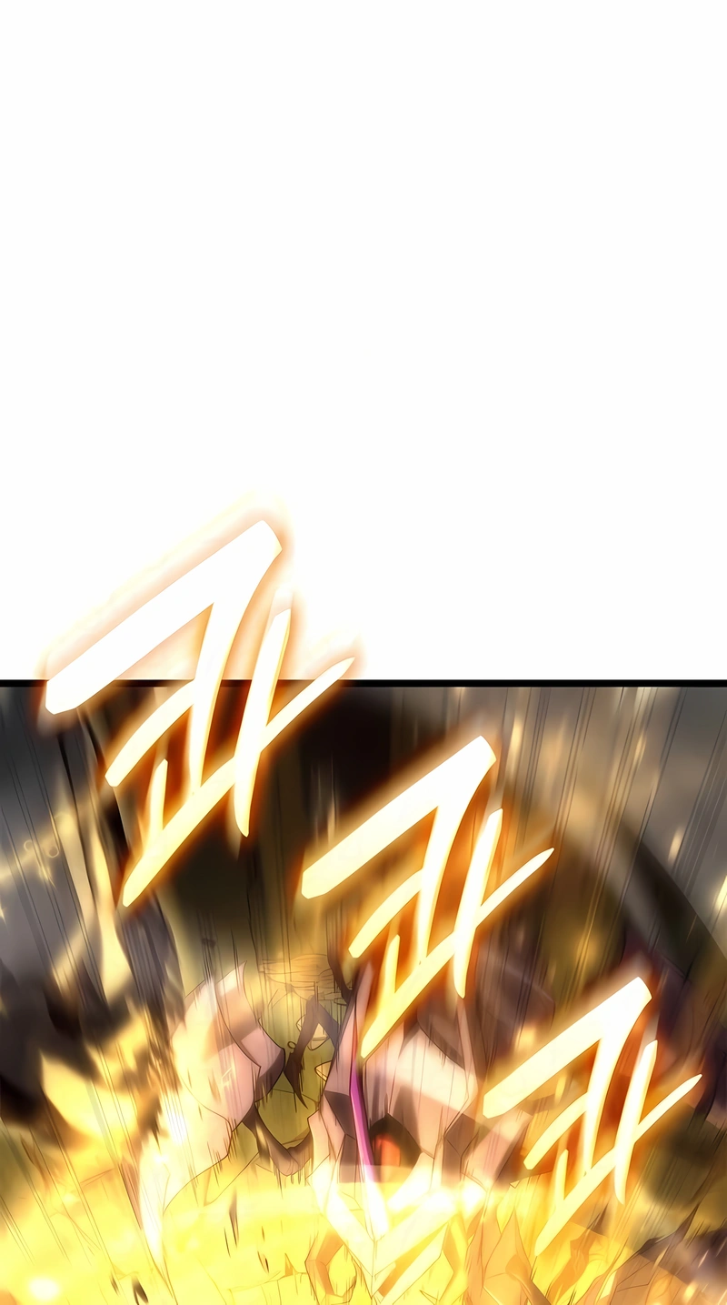 Read Infinite Mage PT Manga Online