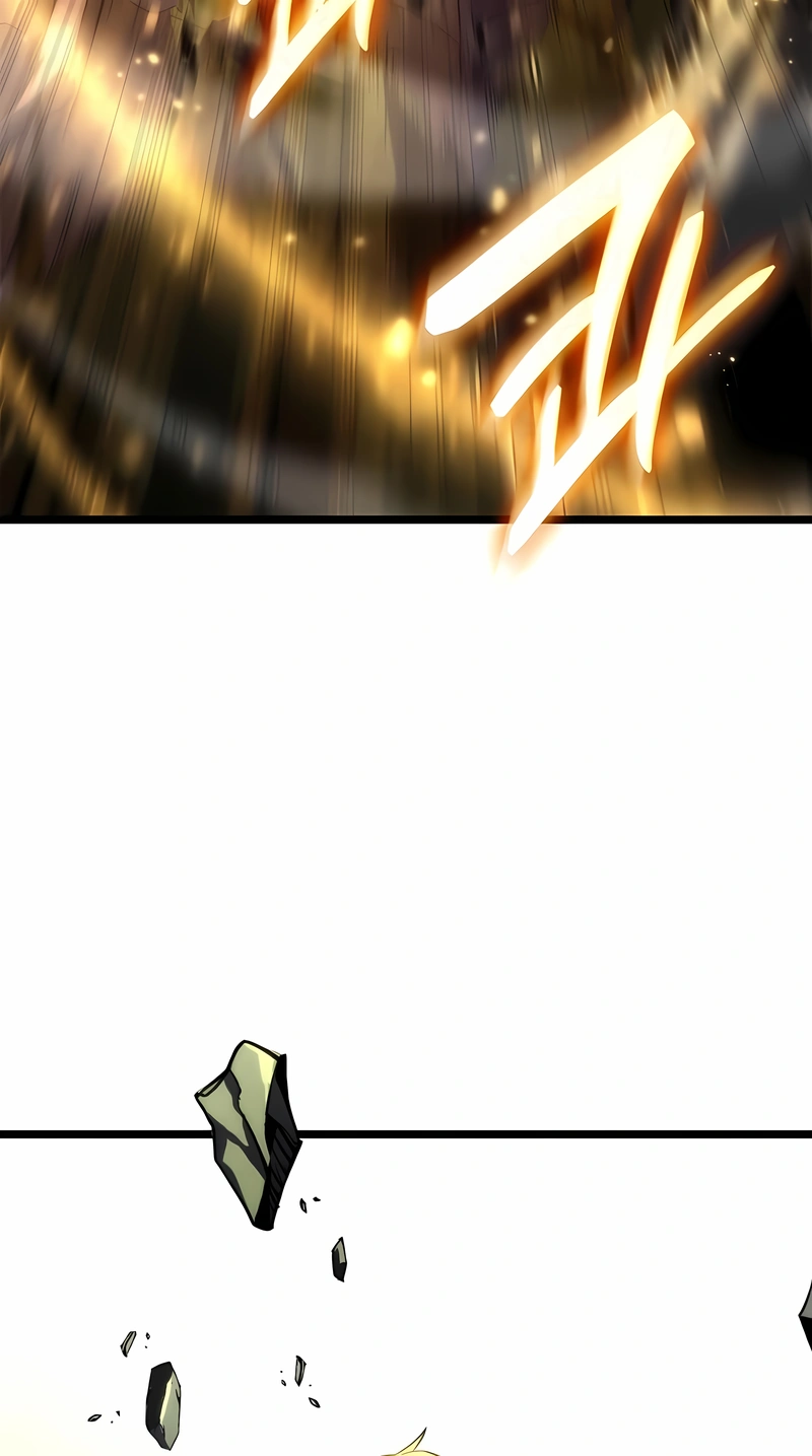 Read Infinite Mage PT Manga Online