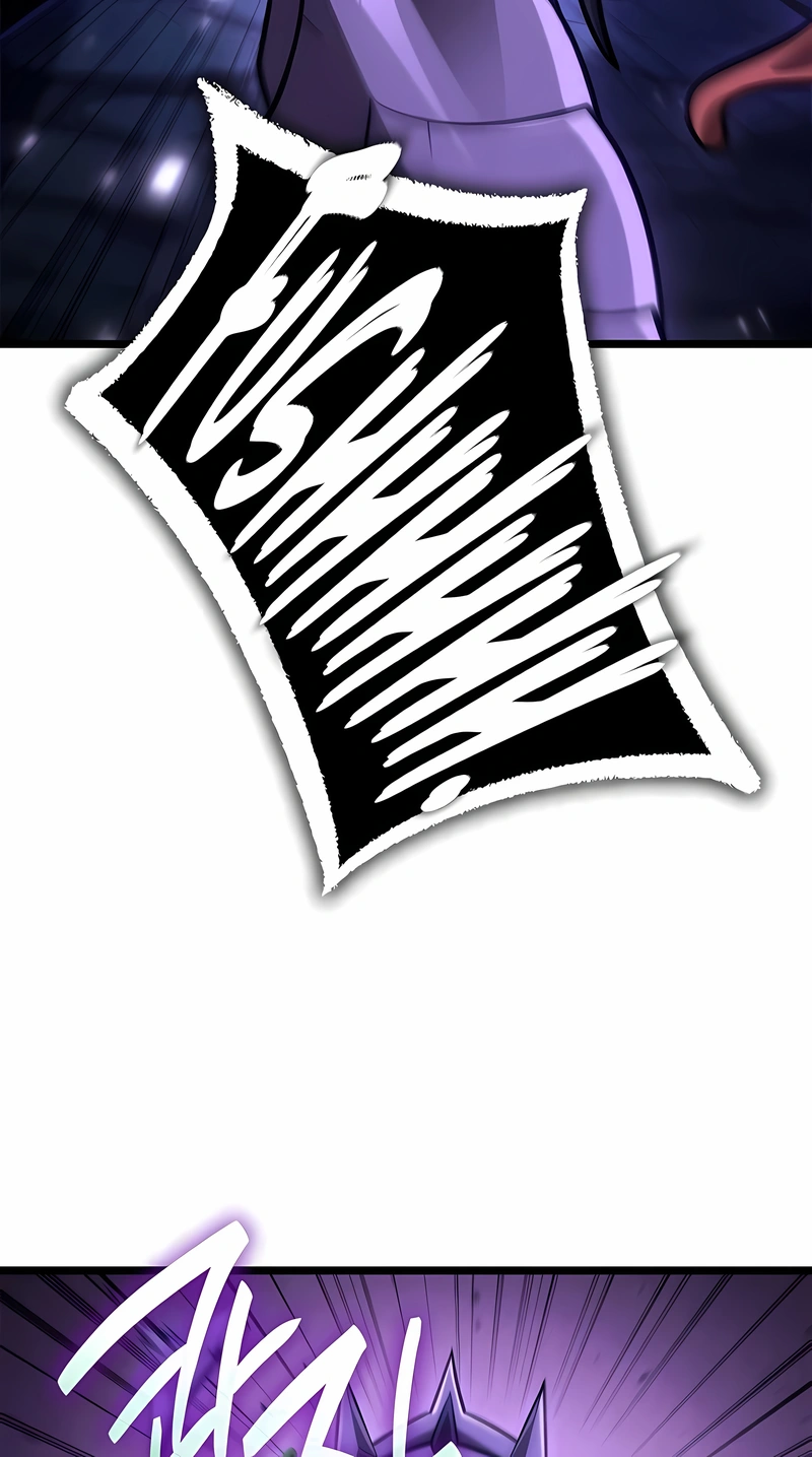 Read Infinite Mage PT Manga Online