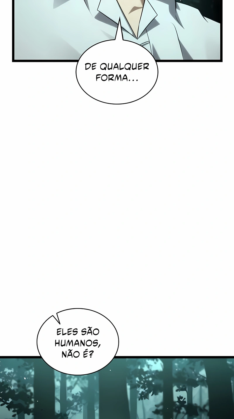 Read Infinite Mage PT Manga Online