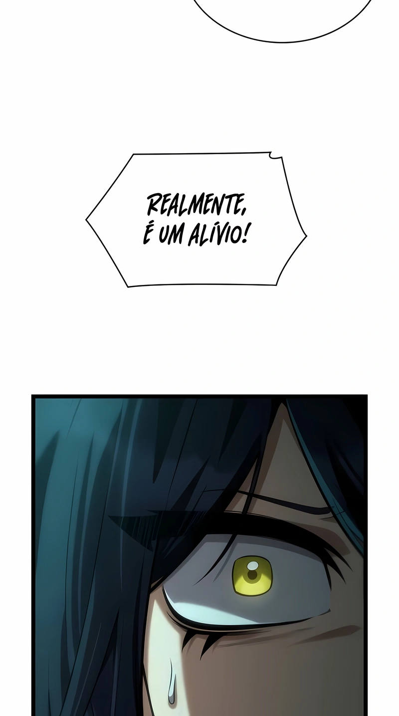 Read Infinite Mage PT Manga Online