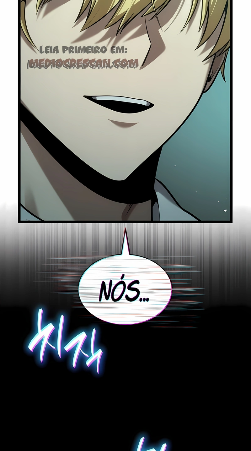 Read Infinite Mage PT Manga Online