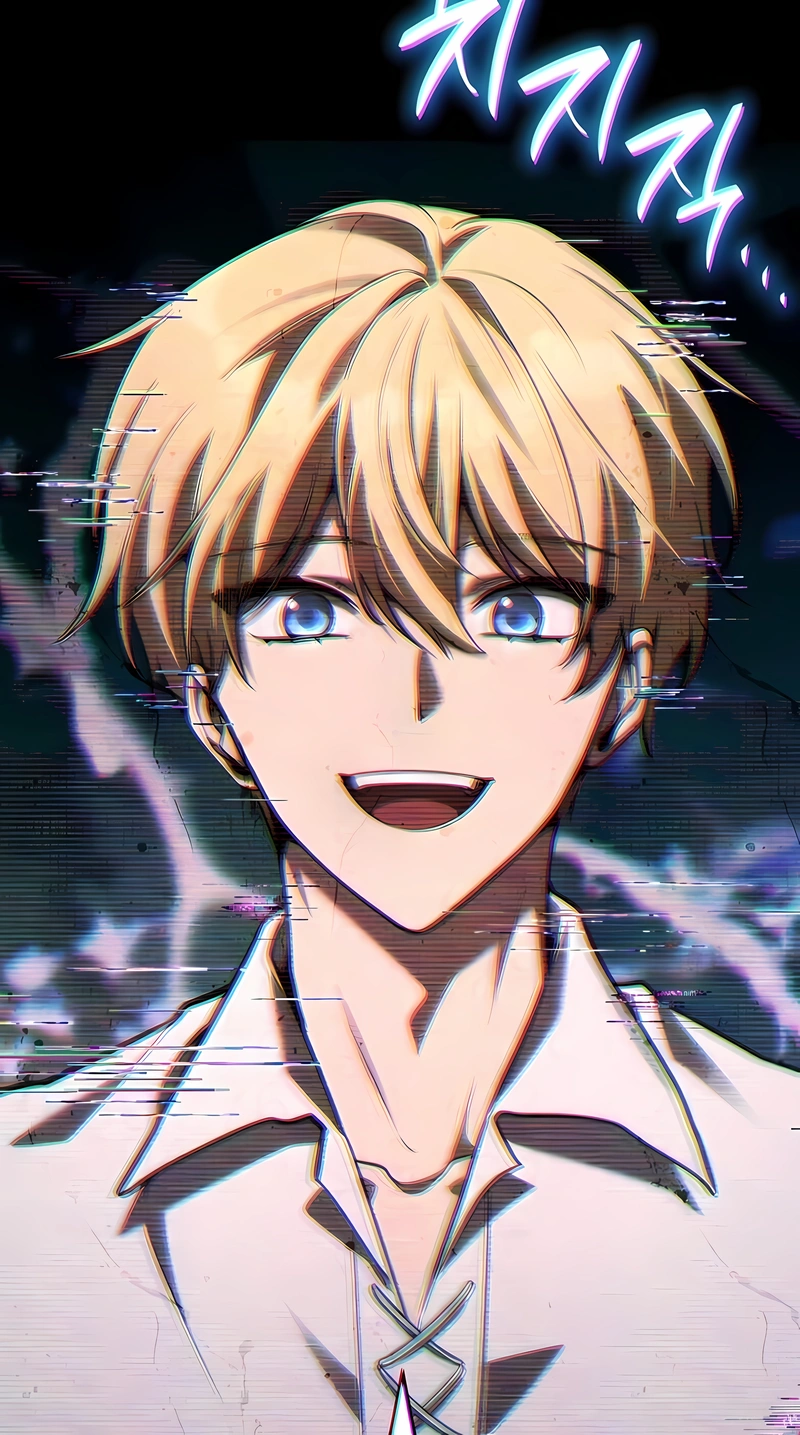 Read Infinite Mage PT Manga Online