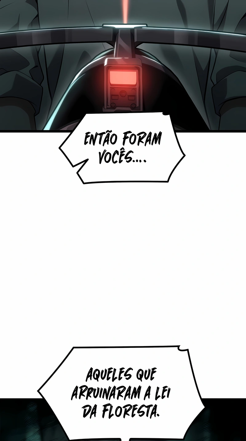 Read Infinite Mage PT Manga Online