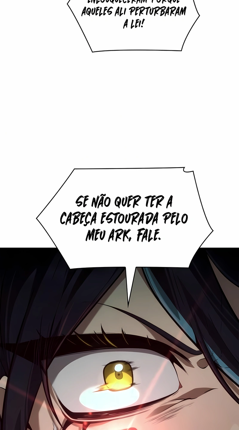 Read Infinite Mage PT Manga Online