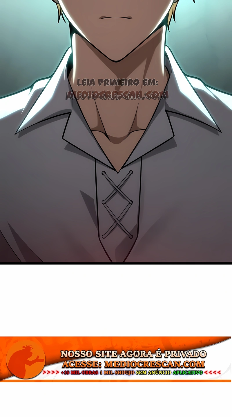 Read Infinite Mage PT Manga Online