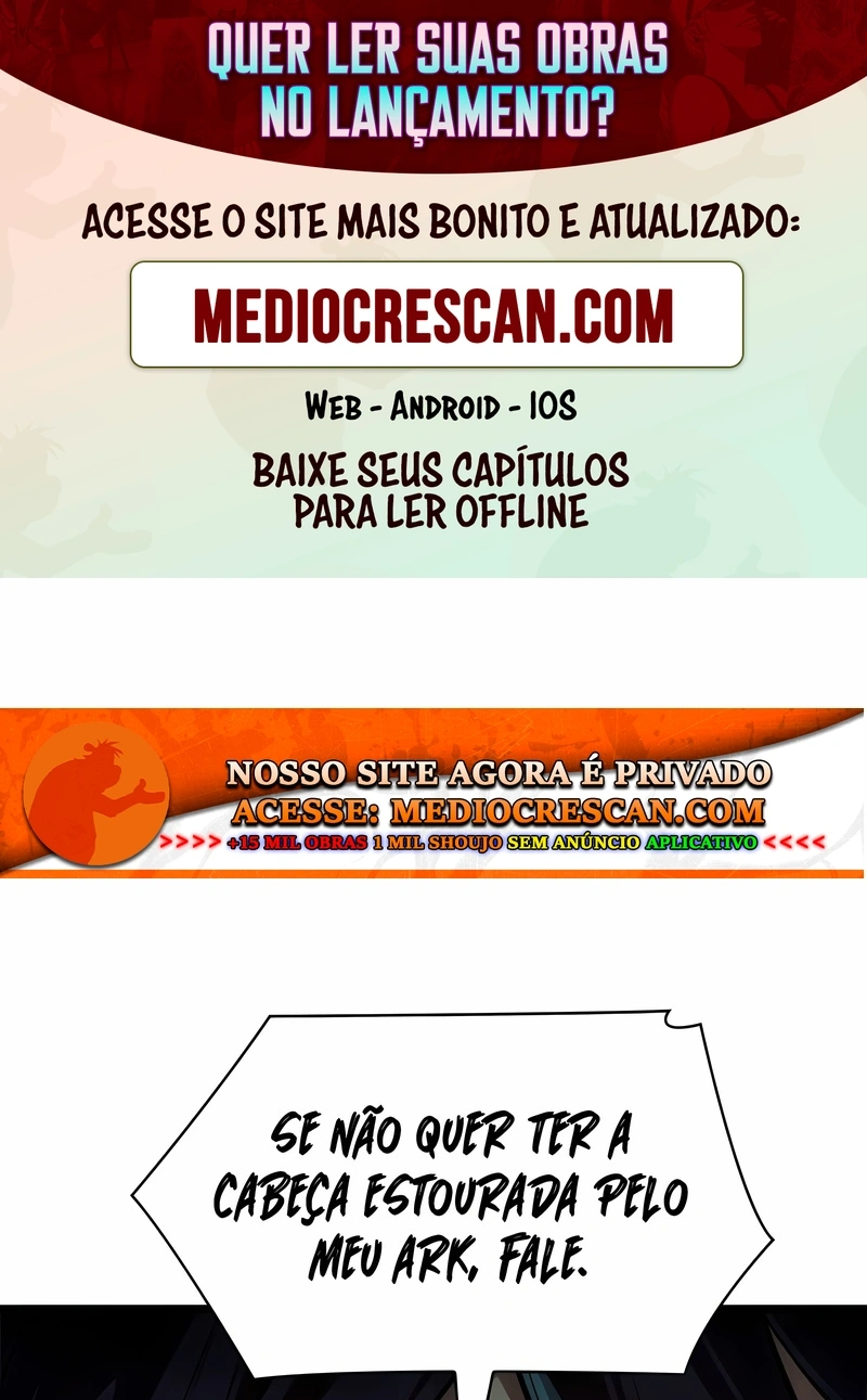 Read Infinite Mage PT Manga Online