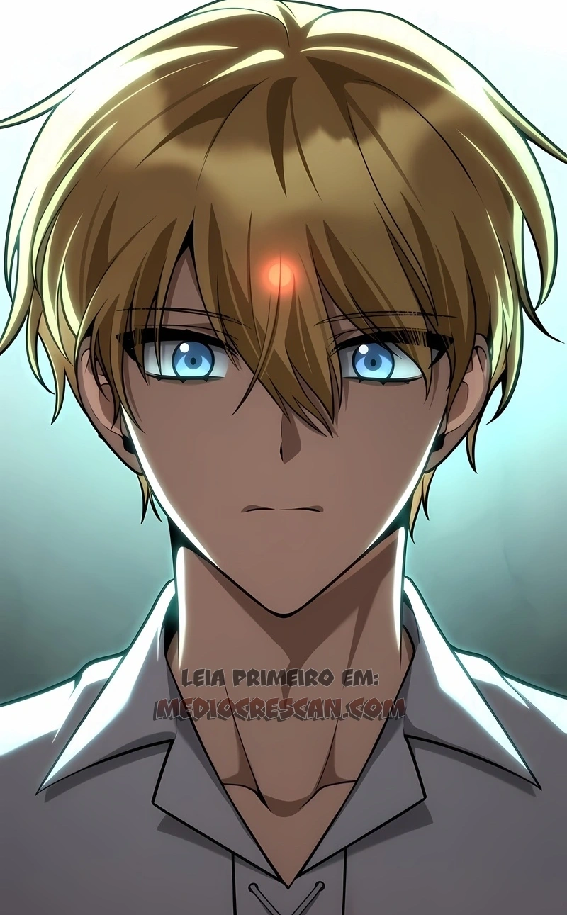 Read Infinite Mage PT Manga Online