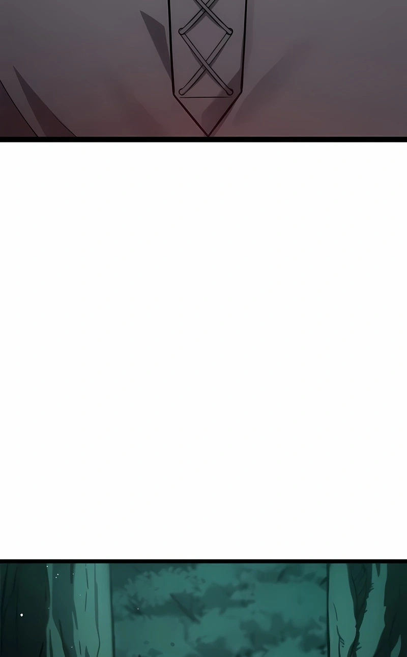 Read Infinite Mage PT Manga Online