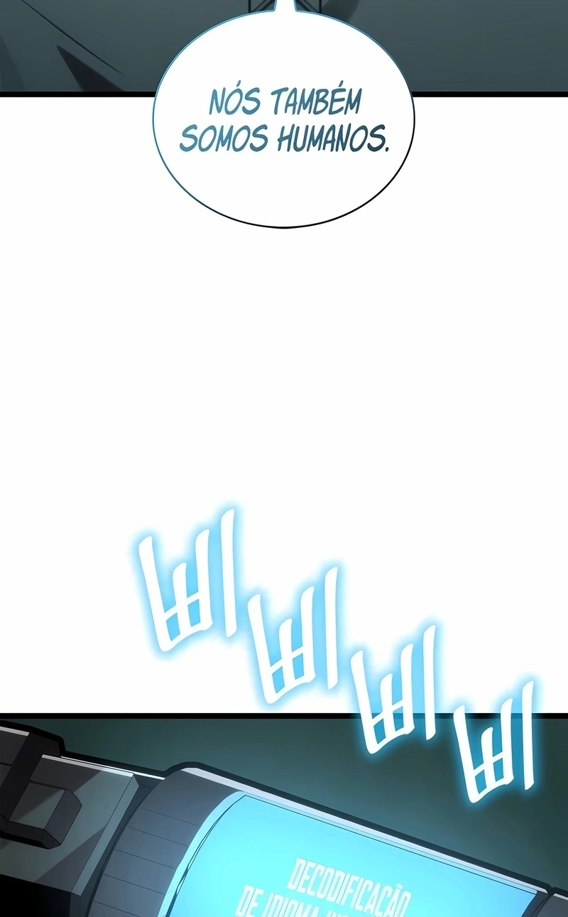 Read Infinite Mage PT Manga Online