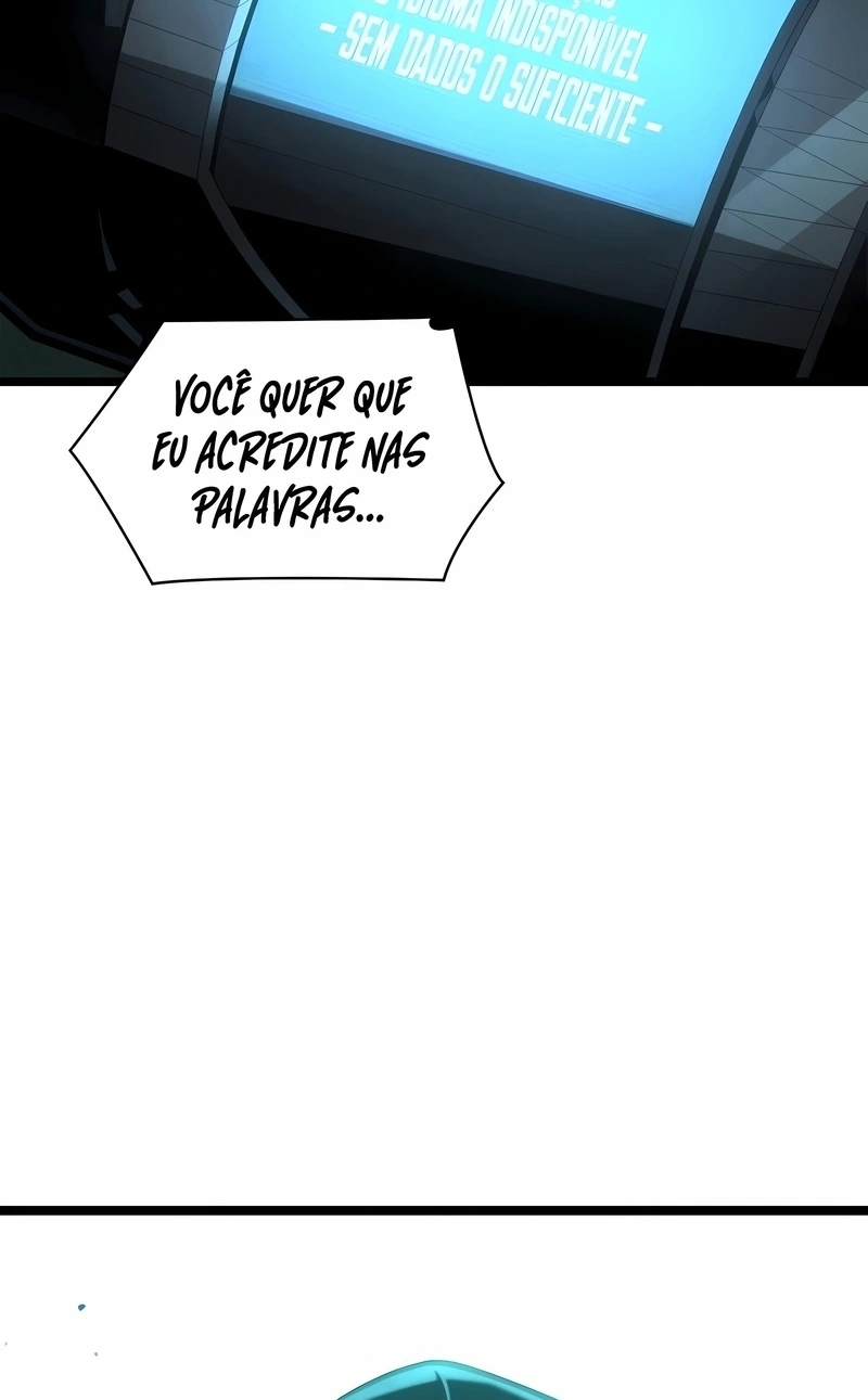 Read Infinite Mage PT Manga Online